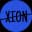 xionwcfm