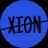 XionWCFM의 로고 이미지 XionWCFM의 로고 이미지